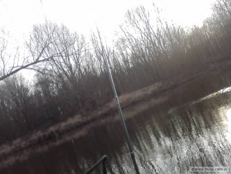 kliknutím fotku zvětšíte