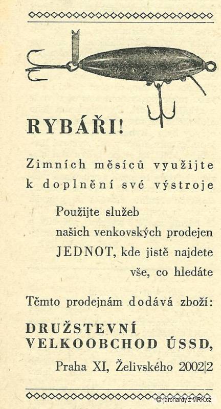 kliknutím fotku zvětšíte