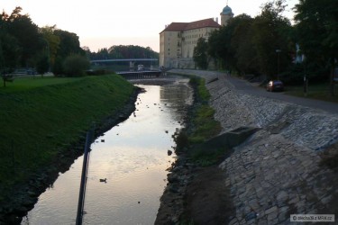 kliknutím fotku zvětšíte