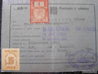 kliknutím fotku zvětšíte