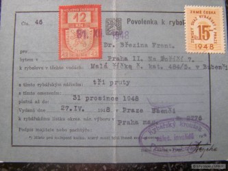 kliknutím fotku zvětšíte