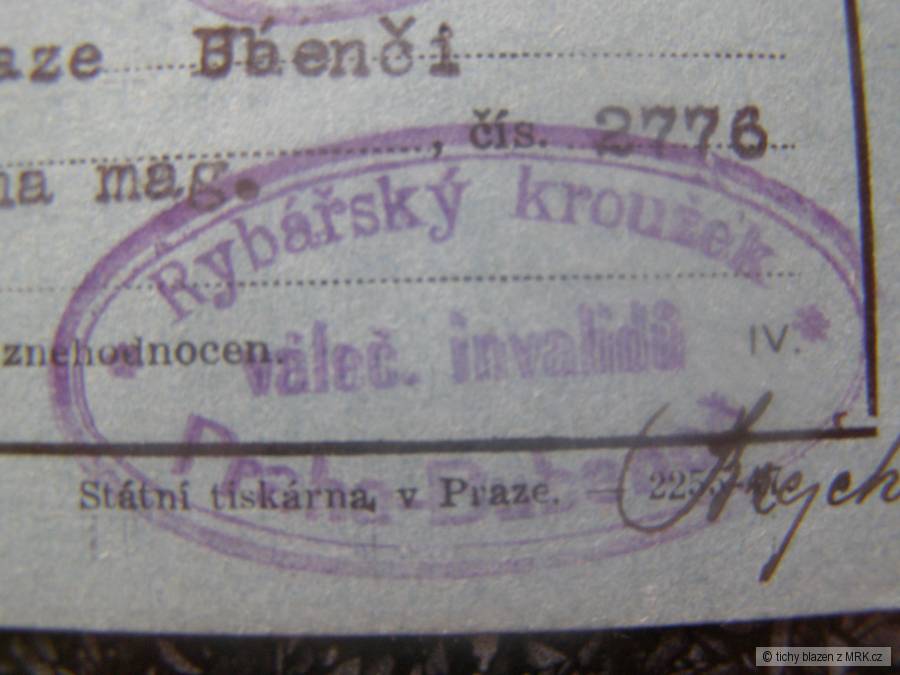 kliknutím fotku zvětšíte