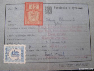 kliknutím fotku zvětšíte