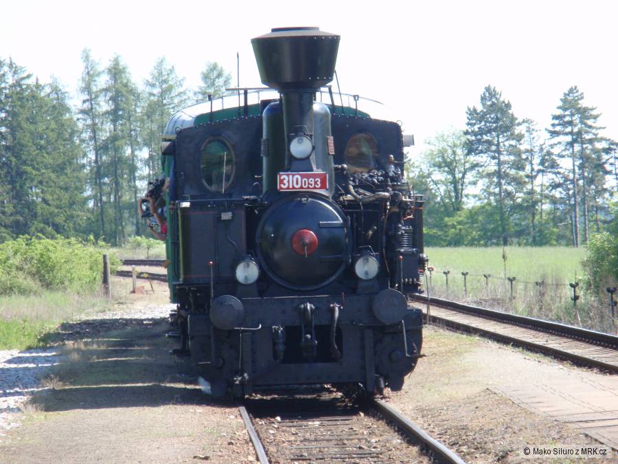 kliknutím fotku zvětšíte