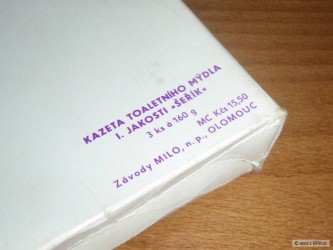 kliknutím fotku zvětšíte