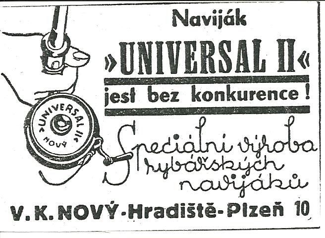 kliknutím fotku zvětšíte