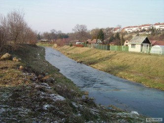kliknutím fotku zvětšíte