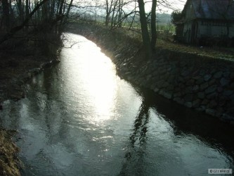 kliknutím fotku zvětšíte