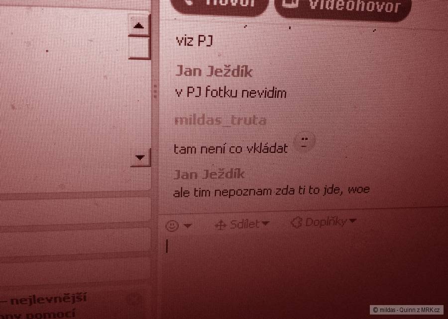 kliknutím fotku zvětšíte