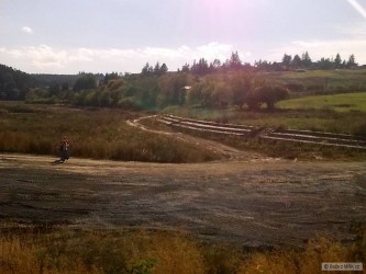 kliknutím fotku zvětšíte