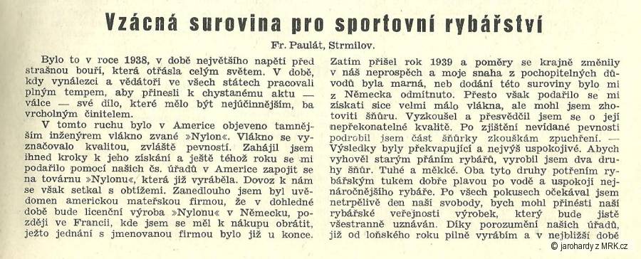 kliknutím fotku zvětšíte