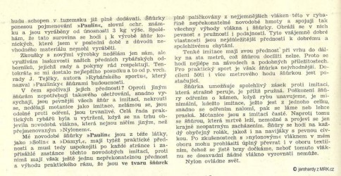 kliknutím fotku zvětšíte