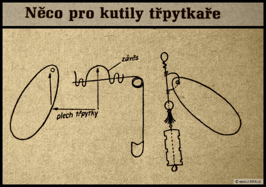 kliknutím fotku zvětšíte