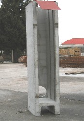 kliknutím fotku zvětšíte