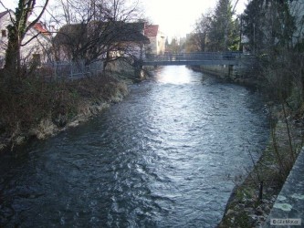 kliknutím fotku zvětšíte