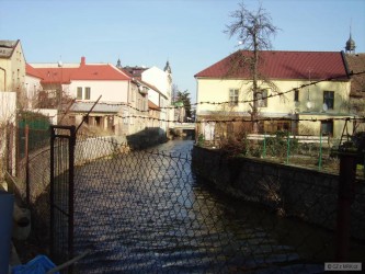 kliknutím fotku zvětšíte