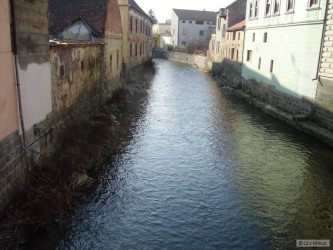 kliknutím fotku zvětšíte