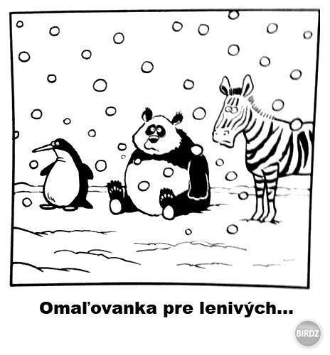 kliknutím fotku zvětšíte