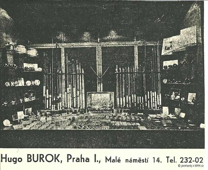 kliknutím fotku zvětšíte