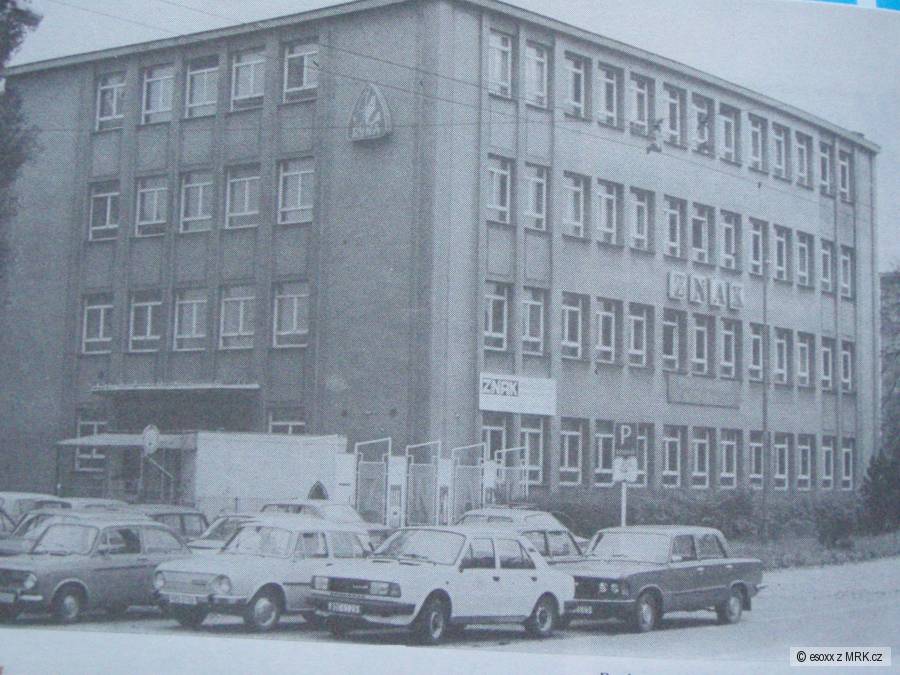 kliknutím fotku zvětšíte