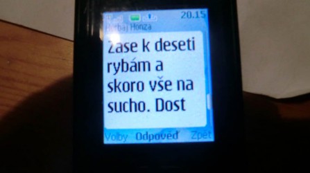 kliknutím fotku zvětšíte