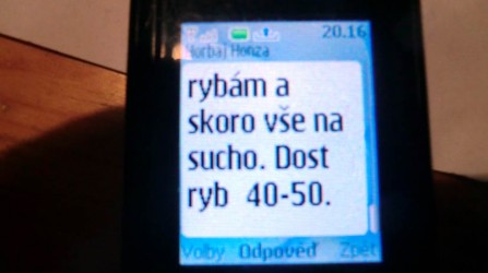 kliknutím fotku zvětšíte