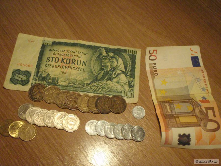 kliknutím fotku zvětšíte