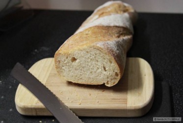 kliknutím fotku zvětšíte