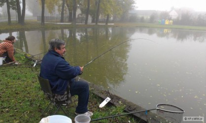 kliknutím fotku zvětšíte