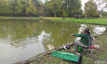 kliknutím fotku zvětšíte