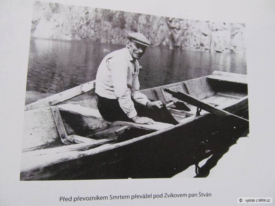 kliknutím fotku zvětšíte