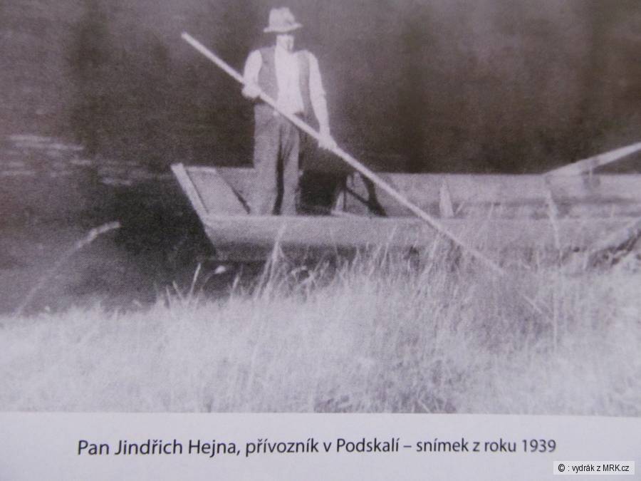 kliknutím fotku zvětšíte