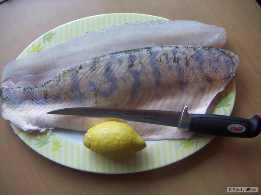 kliknutím fotku zvětšíte