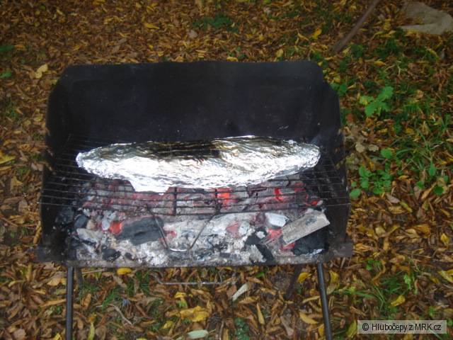 kliknutím fotku zvětšíte