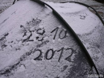 kliknutím fotku zvětšíte