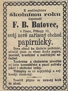 kliknutím fotku zvětšíte