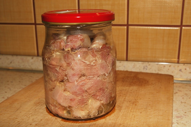 kliknutím fotku zvětšíte