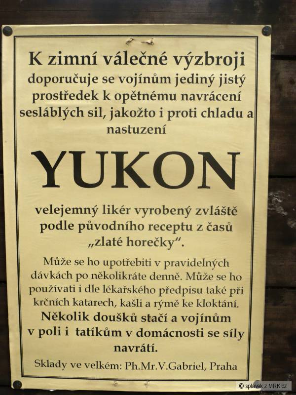 kliknutím fotku zvětšíte