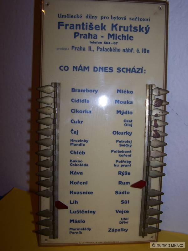 kliknutím fotku zvětšíte