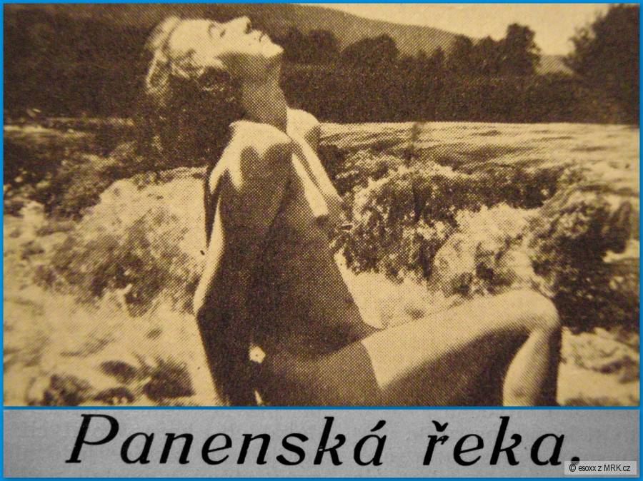 kliknutím fotku zvětšíte