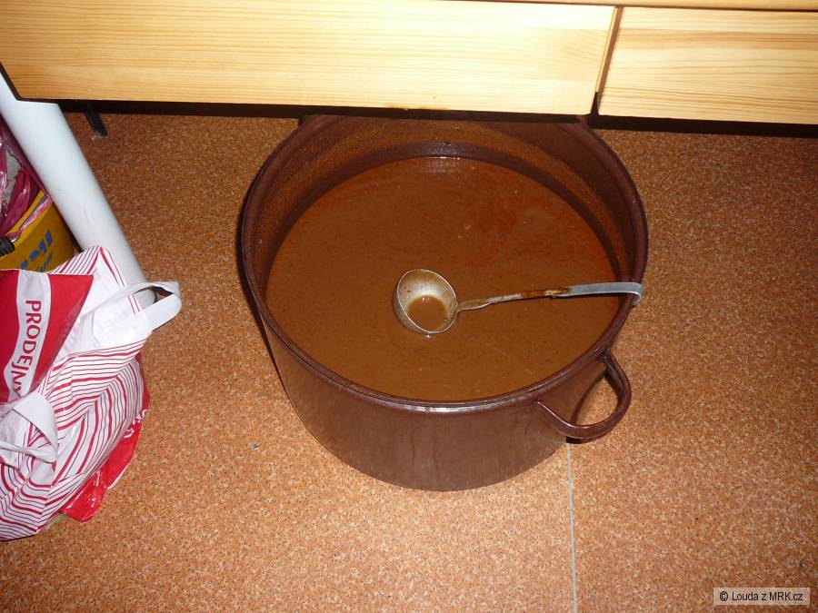 kliknutím fotku zvětšíte