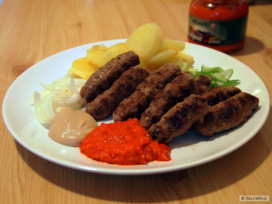 kliknutím fotku zvětšíte