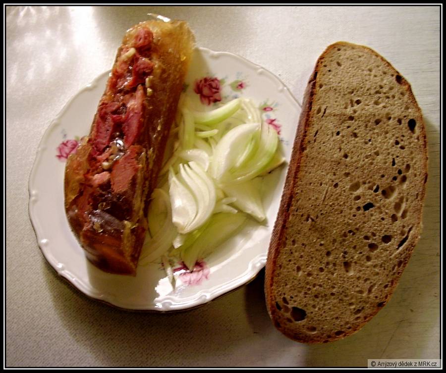 kliknutím fotku zvětšíte