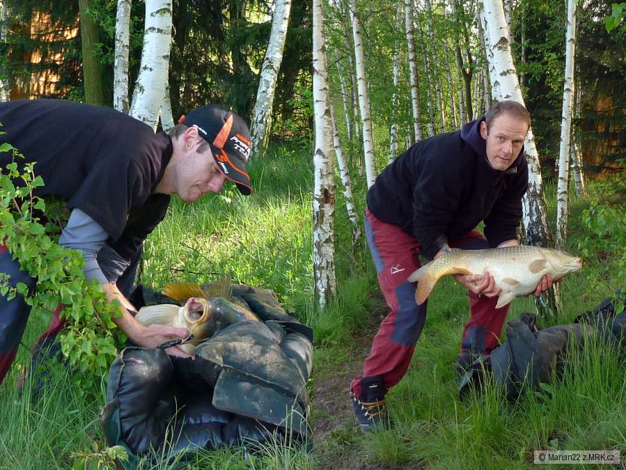 kliknutím fotku zvětšíte