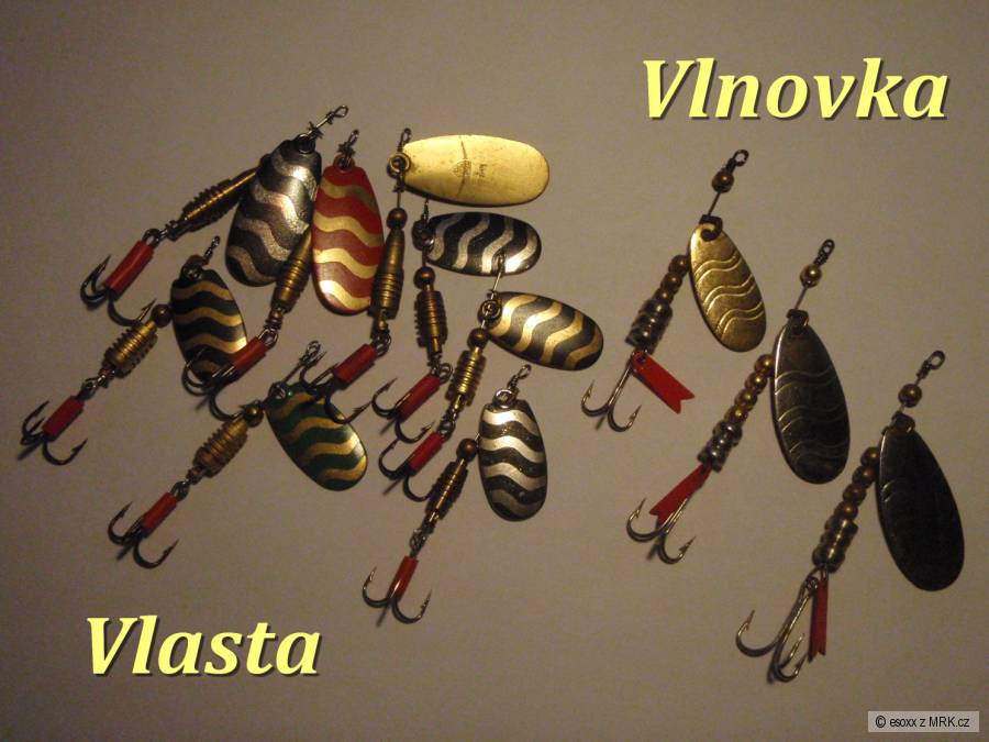 kliknutím fotku zvětšíte