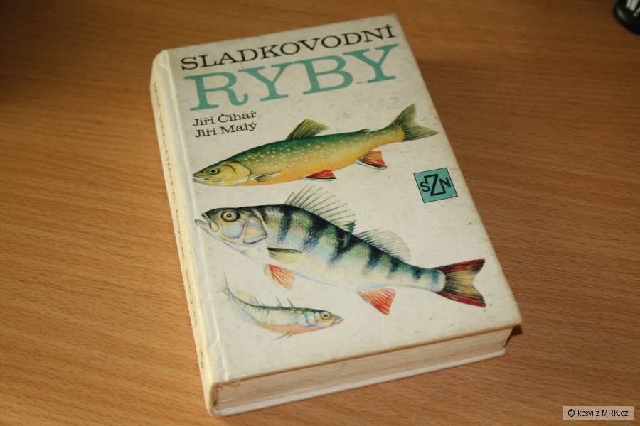 kliknutím fotku zvětšíte