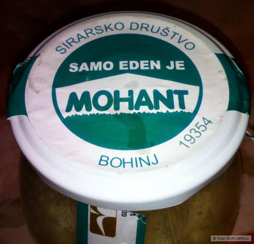 kliknutím fotku zvětšíte