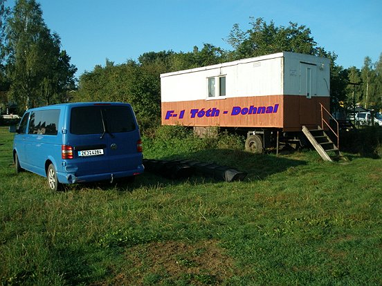 kliknutím fotku zvětšíte