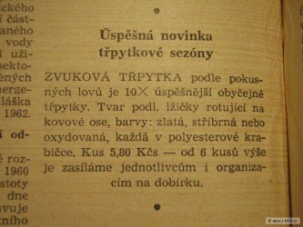 kliknutím fotku zvětšíte