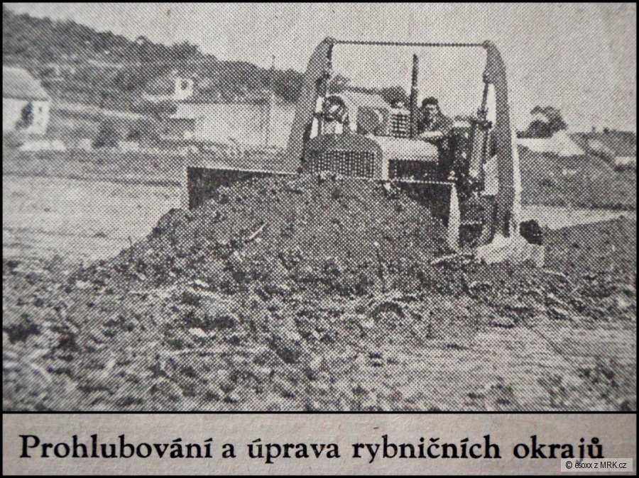kliknutím fotku zvětšíte